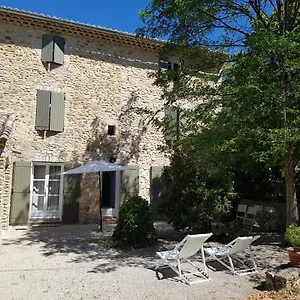 https://mas-du-cheval-long.fr-provencehotel.com