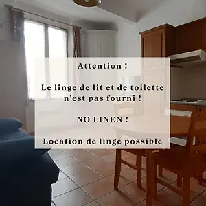 https://loc-alp-verdon.fr-provencehotel.com