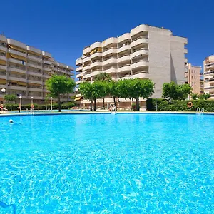 https://uhc-jerez-apartments.catalonia-hotels.com