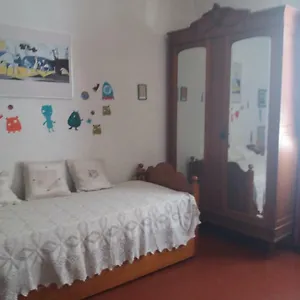 https://maison-de-village-roquevaire.fr-provencehotel.com